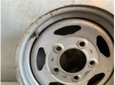 Recambio de llanta para land rover discovery (salljg/lj) referencia OEM IAM NTC5193  
