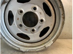 Recambio de llanta para land rover discovery (salljg/lj) referencia OEM IAM NTC5193  