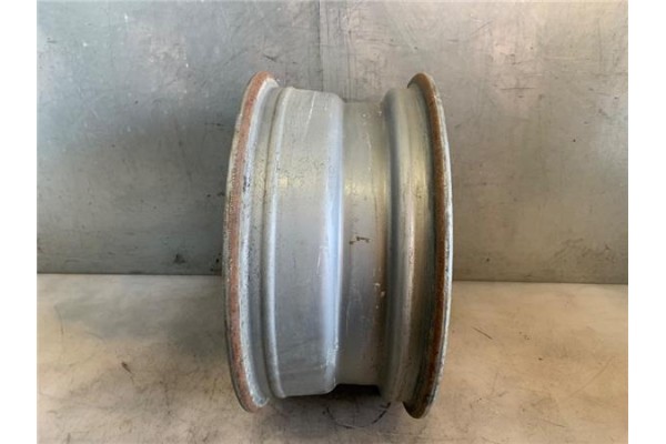 Recambio de llanta para land rover discovery (salljg/lj) referencia OEM IAM NTC5193  