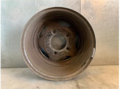 Recambio de llanta para land rover discovery (salljg/lj) referencia OEM IAM NTC5193  