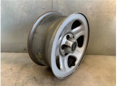 Recambio de llanta para jeep cherokee (j) referencia OEM IAM 5EW03S4AAB  