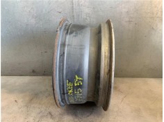 Recambio de llanta para jeep cherokee (j) referencia OEM IAM 5EW03S4AAB  