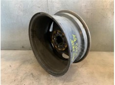 Recambio de llanta para jeep cherokee (j) referencia OEM IAM 5EW03S4AAB  
