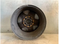 Recambio de llanta para jeep cherokee (j) referencia OEM IAM 5EW03S4AAB  