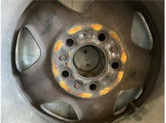 Recambio de llanta para jeep cherokee (j) referencia OEM IAM 5EW03S4AAB  