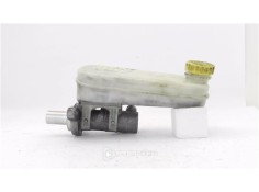 Recambio de bomba freno para citroen jumper furgón 2.2 hdi 120 referencia OEM IAM 4601T8  