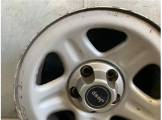 Recambio de llanta para jeep cherokee (j) referencia OEM IAM 5EW03S4AAB  