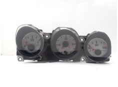 CUADRO INSTRUMENTOS 156034488 156034520 