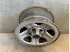 Recambio de llanta para jeep cherokee (j) referencia OEM IAM 5EW03S4AAB  