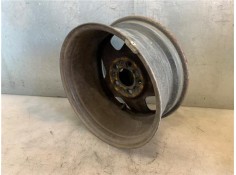 Recambio de llanta para jeep cherokee (j) referencia OEM IAM 5EW03S4AAB  