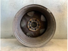 Recambio de llanta para jeep cherokee (j) referencia OEM IAM 5EW03S4AAB  