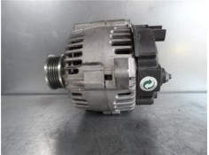 Recambio de alternador para renault megane ii (bm0/1_, cm0/1_) 1.5 dci referencia OEM IAM 190513 10019 P0693377 LRA02174 