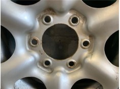 Recambio de llanta para nissan terrano ii (r20) referencia OEM IAM 403000X801  