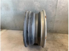 Recambio de llanta para nissan terrano ii (r20) referencia OEM IAM 403000X801  