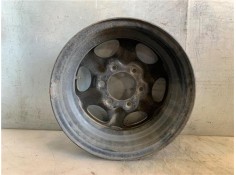 Recambio de llanta para nissan terrano ii (r20) referencia OEM IAM 403000X801  