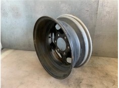 Recambio de llanta para nissan terrano ii (r20) referencia OEM IAM 403000X801  