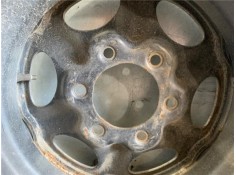 Recambio de llanta para nissan terrano ii (r20) referencia OEM IAM 403000X801  