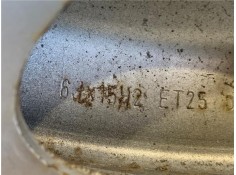 Recambio de llanta para nissan terrano ii (r20) referencia OEM IAM 403000X801  