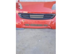 Recambio de paragolpes delantero para smart micro compact car 800 referencia OEM IAM Q0011687V001C04  