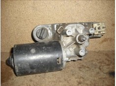 Recambio de motor limpiaparabrisas delantero para bmw serie 5 berlina (e34) 2.5 525i (125kw) referencia OEM IAM  0 390 241 083 