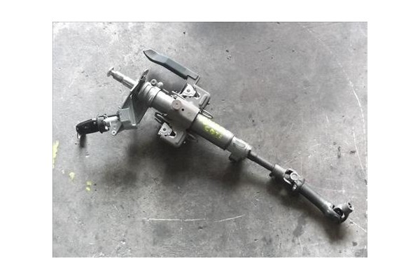 Recambio de columna direccion para opel astra h gtc (2004) 1.7 cdti referencia OEM IAM   