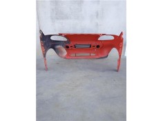 Recambio de paragolpes delantero para smart micro compact car 800 referencia OEM IAM Q0011687V001C04  