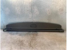 Recambio de bandeja trasero para volkswagen touran (1t1) 1.9 tdi referencia OEM IAM 1T0867871AC  