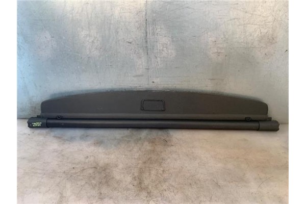 Recambio de bandeja trasero para volkswagen touran (1t1) 1.9 tdi referencia OEM IAM 1T0867871AC  
