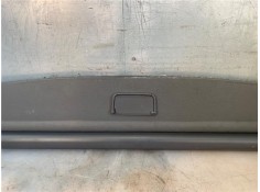 Recambio de bandeja trasero para volkswagen touran (1t1) 1.9 tdi referencia OEM IAM 1T0867871AC  