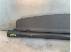 Recambio de bandeja trasero para volkswagen touran (1t1) 1.9 tdi referencia OEM IAM 1T0867871AC  