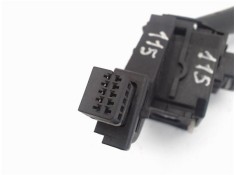 Recambio de mando intermitencia para volkswagen golf v plus (5m1) referencia OEM IAM 1K0953513  1K0953513E , AUDI | 1K0953513E ,