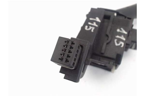 Recambio de mando intermitencia para volkswagen golf v plus (5m1) referencia OEM IAM 1K0953513  1K0953513E , AUDI | 1K0953513E ,