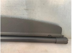 Recambio de bandeja trasero para volkswagen touran (1t1) 1.9 tdi referencia OEM IAM 1T0867871AC  