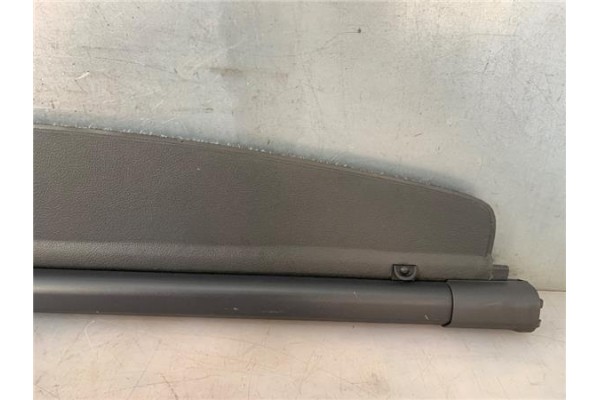 Recambio de bandeja trasero para volkswagen touran (1t1) 1.9 tdi referencia OEM IAM 1T0867871AC  