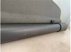 Recambio de bandeja trasero para volkswagen touran (1t1) 1.9 tdi referencia OEM IAM 1T0867871AC  