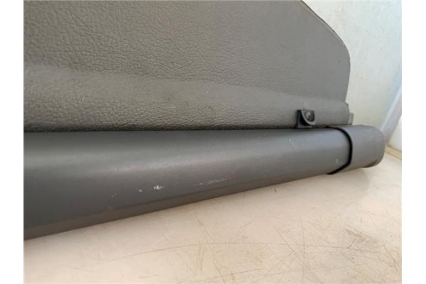 Recambio de bandeja trasero para volkswagen touran (1t1) 1.9 tdi referencia OEM IAM 1T0867871AC  