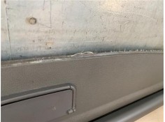 Recambio de bandeja trasero para volkswagen touran (1t1) 1.9 tdi referencia OEM IAM 1T0867871AC  