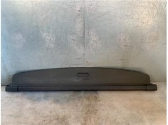 Recambio de bandeja trasero para volkswagen touran (1t1) 1.9 tdi referencia OEM IAM 1T0867871AC  