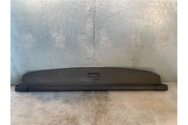 Recambio de bandeja trasero para volkswagen touran (1t1) 1.9 tdi referencia OEM IAM 1T0867871AC  