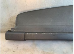 Recambio de bandeja trasero para volkswagen touran (1t1) 1.9 tdi referencia OEM IAM 1T0867871AC  