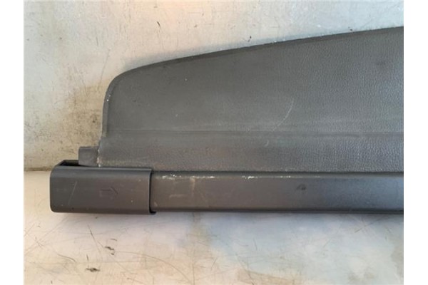 Recambio de bandeja trasero para volkswagen touran (1t1) 1.9 tdi referencia OEM IAM 1T0867871AC  