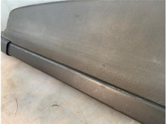 Recambio de bandeja trasero para volkswagen touran (1t1) 1.9 tdi referencia OEM IAM 1T0867871AC  