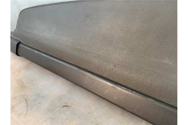 Recambio de bandeja trasero para volkswagen touran (1t1) 1.9 tdi referencia OEM IAM 1T0867871AC  