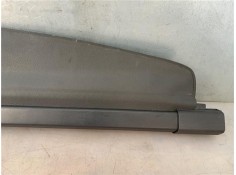 Recambio de bandeja trasero para volkswagen touran (1t1) 1.9 tdi referencia OEM IAM 1T0867871AC  