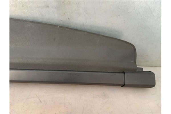 Recambio de bandeja trasero para volkswagen touran (1t1) 1.9 tdi referencia OEM IAM 1T0867871AC  