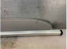 Recambio de bandeja trasero para toyota prius (nhw20) híbrido basis referencia OEM IAM 6491047010B0  