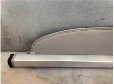 Recambio de bandeja trasero para toyota prius (nhw20) híbrido basis referencia OEM IAM 6491047010B0  