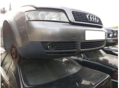 Recambio de paragolpes delantero para audi a4 berlina (8e) 2.4 referencia OEM IAM 8E0807103F  