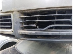 Recambio de paragolpes delantero para audi a4 berlina (8e) 2.4 referencia OEM IAM 8E0807103F  