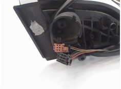 Recambio de retrovisor electrico izquierdo para peugeot 307 berlina (s2) referencia OEM IAM   